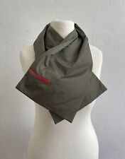 Prada sport 90s gebraucht kaufen  Berlin