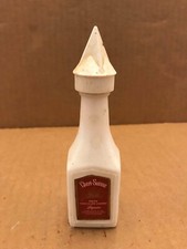 Vintage cheri suisse for sale  Deford