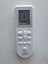 Climatiseur beko bp209c d'occasion  La Roche-sur-Yon