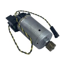 Motor de eixo CH538-60091 CH538-60018 compatível com HP Designjet T2300 T610 T110 T795 comprar usado Motor de eixo CH538-60091 CH538-60018 compatível com HP Designjet T2300 T610 T110 T795 comprar usado  Enviando para Brazil