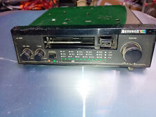 Autovox 820 autoradio usato  Italia