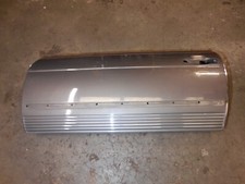 Front left driver for sale  East Setauket