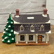 Vtg yuletide dutch for sale  New River