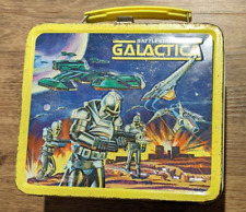 battlestar galactica gebraucht kaufen  Düsseldorf