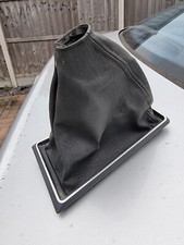 handbrake gaiter for sale handbrake gaiter for sale BELVEDERE