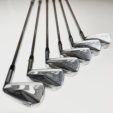 Srixon z945 iron for sale  Cicero