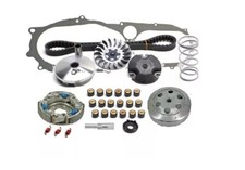 Kit variateur hyper d'occasion  Saint-Dizier
