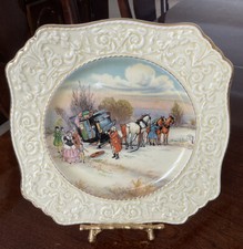 Vintage royal winton for sale  Rochester