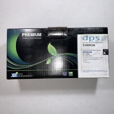 C4092a 92a toner for sale  Garland