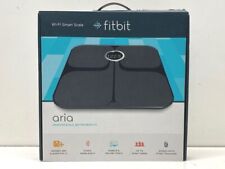 Fitbit aria wifi for sale  Los Angeles