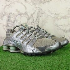 Nike trainers size for sale  MARCH