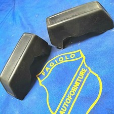 Borchia paraurti ford usato  Aprilia