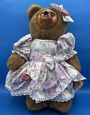 Raikes bears pouty for sale  Lake Worth