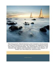 The humanity benevolence gebraucht kaufen  Trebbin