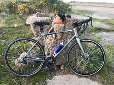 Dawes galaxy cromo for sale  MANSFIELD
