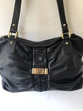 Stunning modalu london for sale  BRIGHTON