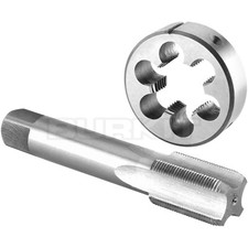 M24 set rubinetto usato  Spedire a Italy