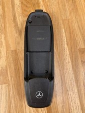 Mercedes nokia phone for sale  SHEFFIELD