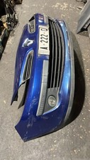 Pare choc clio d'occasion  Villejuif