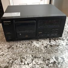 Pioneer compact disc for sale  Draper