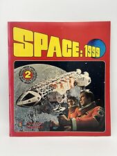 Space 1999 album usato  Cesena