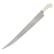 Cold steel khyber for sale  Gilmer