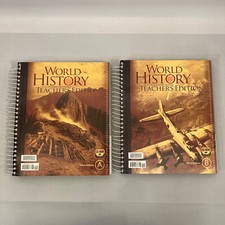 Bju history teacher for sale  Casselberry
