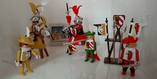 Playmobil 3265 ancient for sale  Saint Louis