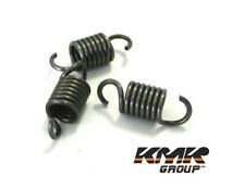 K033 kit molle usato  Carlentini
