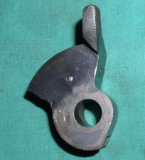 Remington rolling block for sale  Houston