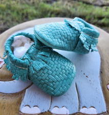 Freshly picked basket for sale  Forney