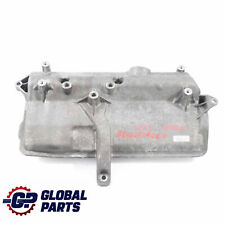 Mercedes w169 w245 usato  Italia