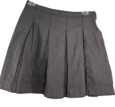 Lands end skirt for sale  South Bend