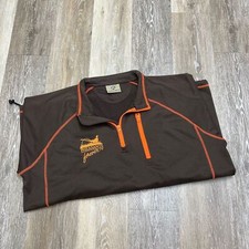 Artisans pheasants forever for sale  Austin