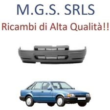 Paraurti anteriore ford usato  Villarbasse