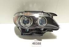 Riginal bmw 7er gebraucht kaufen  Uffenheim