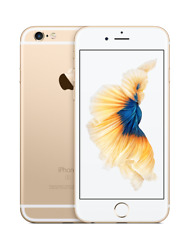 Apple iphone a1688 for sale  USA