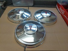 Wheel center caps for sale  Cloverdale