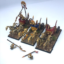 Classic tomb kings for sale  CHICHESTER