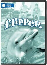Flipper season two d'occasion  Expédié en Belgium