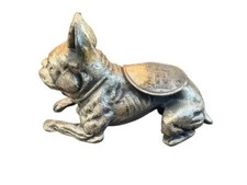 frenchies french bulldog for sale frenchies french bulldog for sale Monroe Township