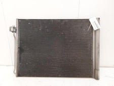 6972553 radiatore aria usato  Torre del Greco