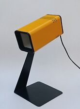 Spot table lamp d'occasion  Expédié en Belgium