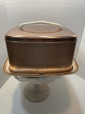 1950 vintage lincoln for sale  Pendergrass