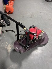 Floor burnisher for sale  Fraser