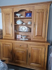 buffet beige d'occasion buffet beige d'occasion Saint-Vincent-de-Tyrosse