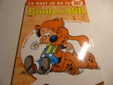 2508 double album d'occasion  Gex