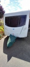 Lunar delta 540 for sale  KINGSWINFORD