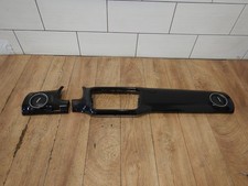 Zierleiste armaturenbrett skod gebraucht kaufen  Grimma