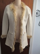 Classic alpaca peru for sale  Summerfield